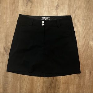 Nike Golf Skort